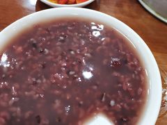 -胡成记口蘑龙眼包子(盐道街店)