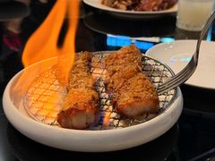-任兴记(定西路店)