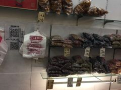 -方林富炒货店(武林路店)