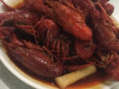 -同济大排档
