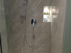 -哈尔滨中央大街华特酒店