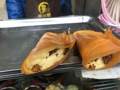-贺记蛋烘糕(文庙西街店)