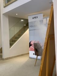 -JNK皮肤管理中心