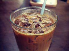 -飞石咖啡(帝壹城店)