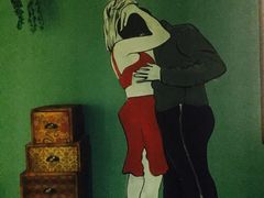 -长沙一页量贩KTV