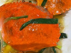 -金时代顺风大酒店(金山店)