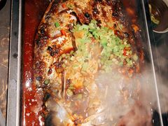 -炉鱼(萧山万象汇店)