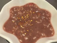 -桂满陇·蟹黄小笼汤包(清河万象店)