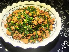 -旺角小渔村(幸福中路店)