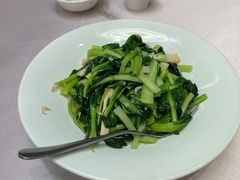 -1918中餐厅(衡山路店)