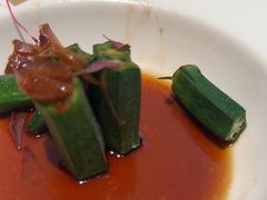 -桂满陇·手作小笼包&江南叫花鸡(中山公园店)