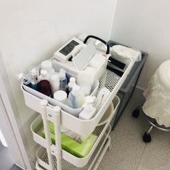 -时光海科学美肤中心