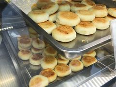 -矮子馅饼(大成路店)