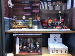 -泡泡玛特POPMART(太古里店)