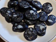 -荣家小吃(紫阳街店)