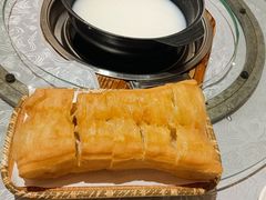 -丰尔粥食·粥底火锅(大良总店)