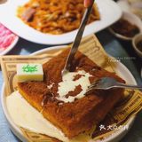 打浦路粤来记总店，适合带男朋友来的餐厅