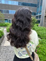 -a·f one hair salon