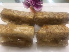 -清真悦宾楼食府(海湖店)
