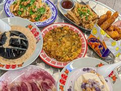 -香猪坊韩国烤肉专属门店(魏公村店)