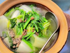 -陈鹏鹏潮汕菜(欢乐海岸 海边景观店)