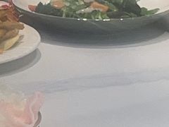 -东北大院·东北菜(三台子店)