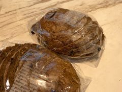 -面包新语(龙湖·西宸天街店)
