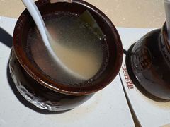 -小柴米·传统江西菜(八一广场店)