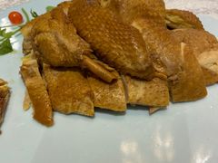 -卫鼎轩·家宴(水上公园店)
