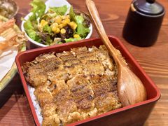 -平川日本料理