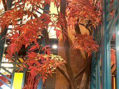 -黄泥岗·地道湖北菜(奥特莱斯店)