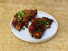 -盒马鲜生(枣园路店)