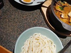 -真地道京味府·鲜橙烤鸭·北京菜(朝外大街东大桥店)