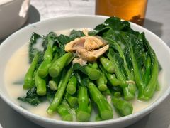 -姚姚酸菜鱼·金戈戈香港豉油鸡(喜荟城联名店)