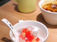 -太二酸菜鱼(赣州万象城店)