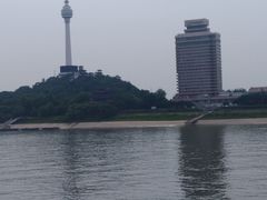 -船长9号·精致湖北菜(江滩店)