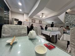 -大妈饺子馆·特色锅包肉·饺子(鼓楼店)