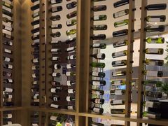-王品牛排(合肥万象城店)