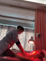 点击看大图 -馨果汇月子产康中心(南湖公园店)