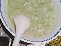 -山也·私厨(岳麓店)