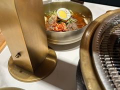 -红沃鳗鱼黑牛烤肉店(不老街店)