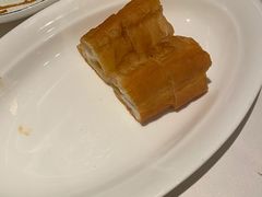 -潮上潮(南中环店)