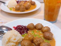 -宜家家居(高新商场店)