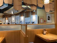 大堂-全牛匠·乐山跷脚牛肉(新中关店)