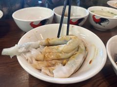 -胖阿姨米烂(四分店)