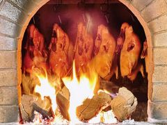 -北京全聚德(王府井店)