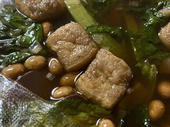 -钱商茉莉香鸭颈王(立山广场店)