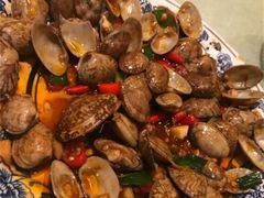 -鸿兴楼酒家嘉山路店