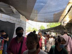 -十五大街农贸市场