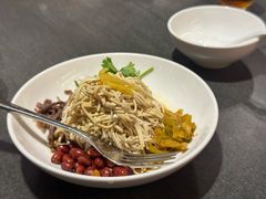 -小厨娘金榜题名(夫子庙秦淮河店)